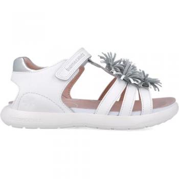 Sandali Biomecanics 252242 per bambina
