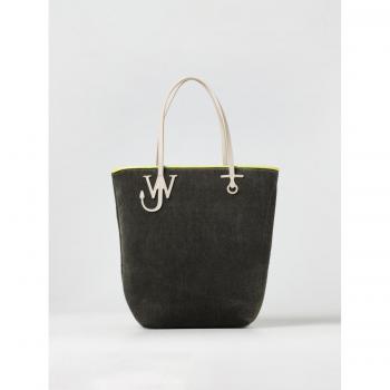 JW Anderson Women's Green Tote