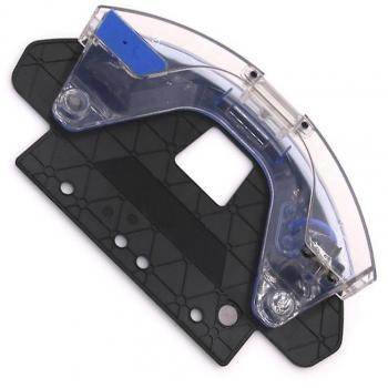 Accessoires Deebot Ozmo 930