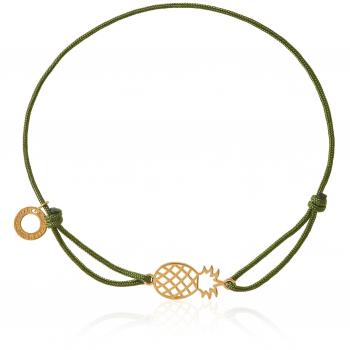 Pulsera para Damas Thomas Sabo