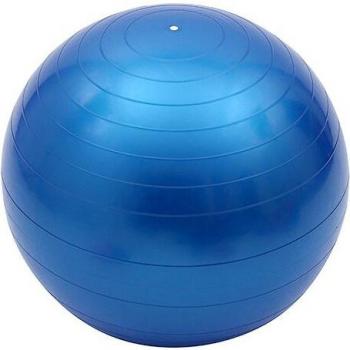 High-Quality 45 cm Fit-Ball
