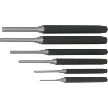 HANS Kit estrattori per cilindri 6 pezzi 4x9.5x150 5x9.5x165 6x12.7x180 8x12.7x180mm