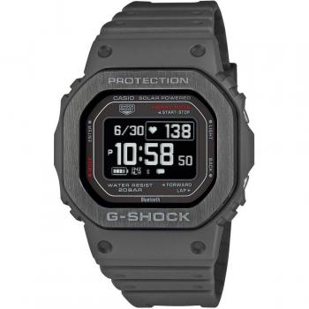 DW-H5600MB-8JR Herren Smartwatch