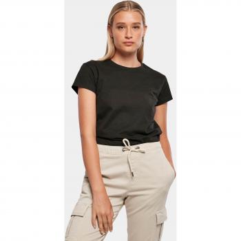 Classic GT Women’s Boxy Shirt