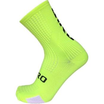 Chaussettes de compression pour activités de plein air