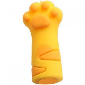 Manicure Tweezers Cover