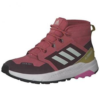 Adidas Terrex TrailMakers Rrdy Botas de Montaña para Niños