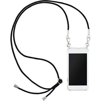 HAMA Cross-Body iPhone Case