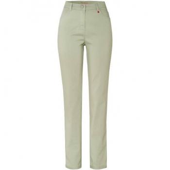 Toni Pantalons Relaxants
