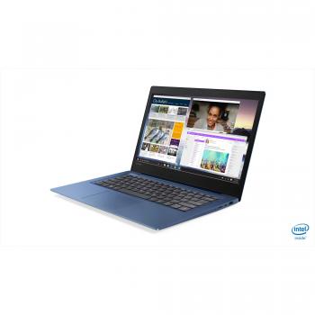 Lenovo Ideapad S130-14IGM 4GB