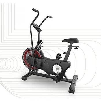SportCycle Air – Élite Fitness