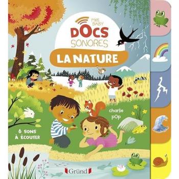 La nature