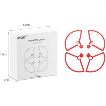 Accesorio Anticolisión para Drones DJI Mini 2/SE