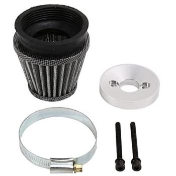 Half‑inch 12‑side 9 mm Cap – Premium