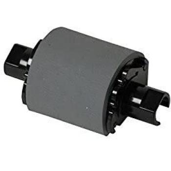 Set di rullini per presa carta Samsung ML2250, ML2151, ML2152 (JC97-01926A)