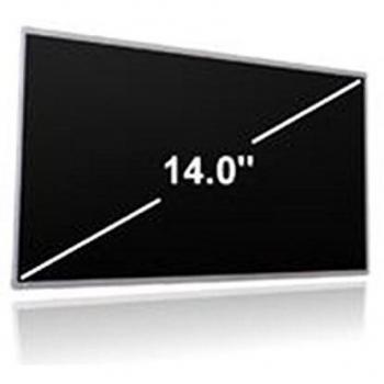MicroScreen msc35586 15,6‑Zoll Laptop-Bildschirm‑Kleinbaukasten