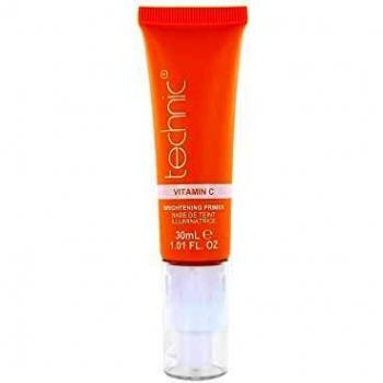 Prebase Iluminadora Vitamina C 30 ml