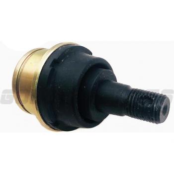 Front Arm Ball Joint A for Honda TRX420FA 51375-HP5-601