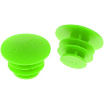 Cycling Handlebar End Caps