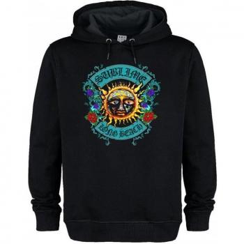Stampa Amplify Sun Crest