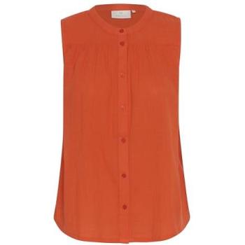 Camicia Donna Kaffe Pauline
