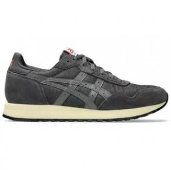 Asics Tiger Runner II