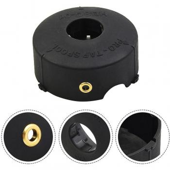 Cubierta de Línea para Easytrim Protap