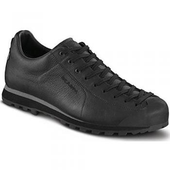 Mojito Basic GTX Chaussures de randonnée Homme