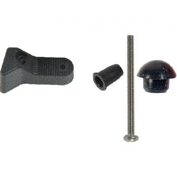 Befestigungs-Kit für Triangle Basic Line von Thetford