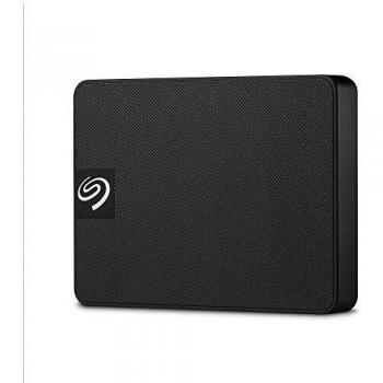Seagate 1TB Expansion