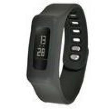 Pulsera de Salud Oregon Smart Dynamo 2