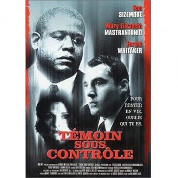 Témoin Sous Contrôle