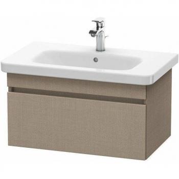 Vasque moderne Duravit DuraStyle 44,8 cm