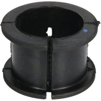 Douille, arbre de direction REINHOCH RH13-2000 pour RENAULT KANGOO (KC0/1_) Gauche 7701470760