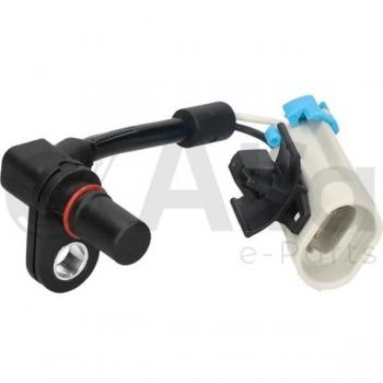 AF03877 ABS‑Sensor von Alfa e-Parts – Universell einsetzbar