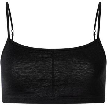 Natural Cosy Sports Bra