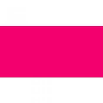 Spezial-Marker für Künstler und Designer