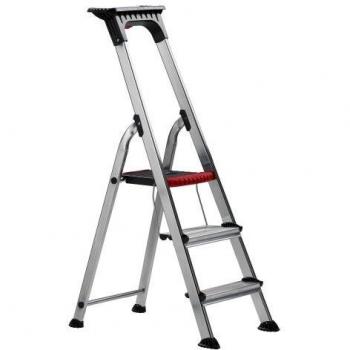 Escabeau Double Decker Altrex 501103