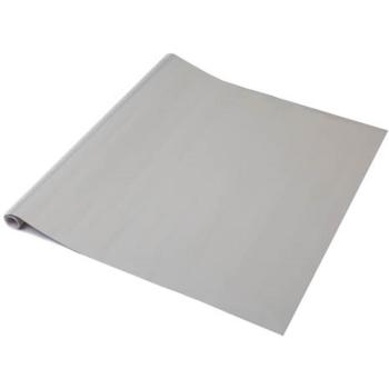 DC Fix Light Grey Self-Stick Vinyl Covering – 2m × 67.5 cm