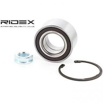 RIDEX 654W0045
