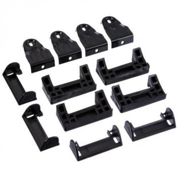 VW Polo Green Valley Kit 236 Originale