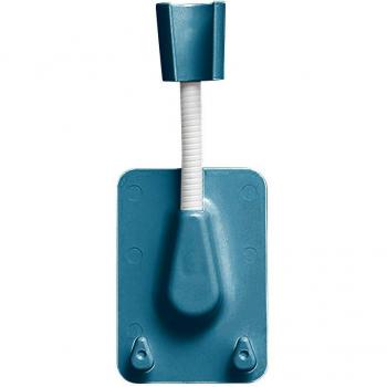 Estante Accesorios Baño Ducha