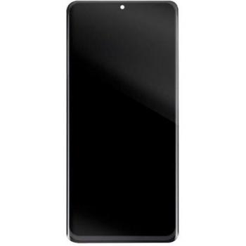 Écran Amoled Avizar pour Galaxy S21 Plus