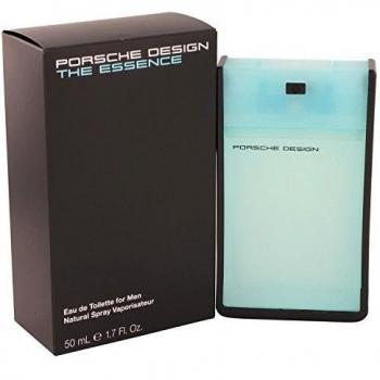 Porsche Design