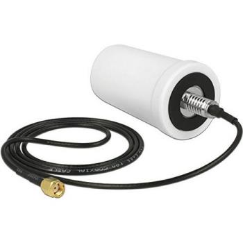 DeLOCK WLAN antenna RP-SMA