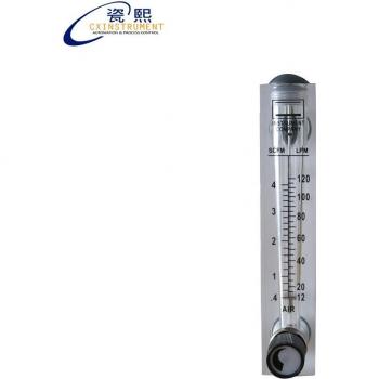 Elektromagnetische Rotor Flowmeter