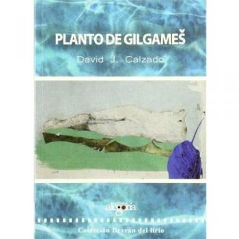 Planto de Gilgames