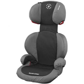 Maxi-Cosi Rodi SPS Car Seat for Children 15-36 kg