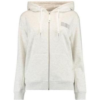 Hoodie O'neill Trple Stack Blanc