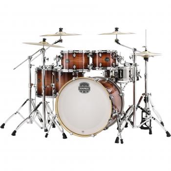 Mapex Armory 22 LA Fusion 6pc Drum Set